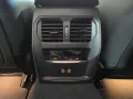 BMW M440i Gran Coupe xDrive+LASER+H/K+STANDH+ACC+HUD