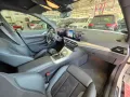 BMW M440i Gran Coupe xDrive+LASER+H/K+STANDH+ACC+HUD