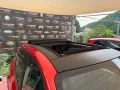 Smart ForFour BRABUS 109 cv Cabrio - Xclusive 0.