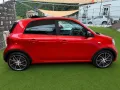 Smart ForFour BRABUS 109 cv Cabrio - Xclusive 0.