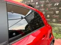 Smart ForFour BRABUS 109 cv Cabrio - Xclusive 0.
