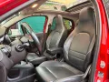 Smart ForFour BRABUS 109 cv Cabrio - Xclusive 0.