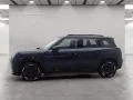 MINI Aceman E Head-Up Lenkradheizung Harman/Kardon
