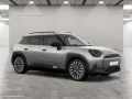 MINI Aceman SE Head-Up Lenkradheizung Kamera