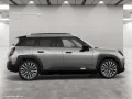 MINI Aceman SE Head-Up Lenkradheizung Kamera
