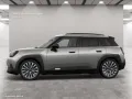 MINI Aceman SE Head-Up Lenkradheizung Kamera