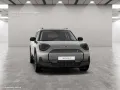 MINI Aceman SE Head-Up Lenkradheizung Kamera