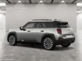 MINI Aceman SE Head-Up Lenkradheizung Kamera