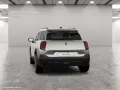 MINI Aceman SE Head-Up Lenkradheizung Kamera