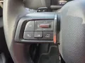 Citroën C4 X Max AUTOM. ACC LED NAVI KAMERA