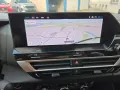 Citroën C4 X Max AUTOM. ACC LED NAVI KAMERA