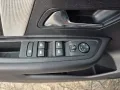 Citroën C4 X Max AUTOM. ACC LED NAVI KAMERA