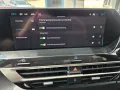 Citroën C4 X Max AUTOM. ACC LED NAVI KAMERA