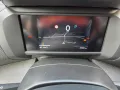 Citroën C4 X Max AUTOM. ACC LED NAVI KAMERA