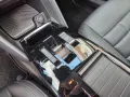 Citroën C4 X Max AUTOM. ACC LED NAVI KAMERA