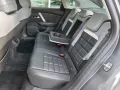 Citroën C4 X Max AUTOM. ACC LED NAVI KAMERA