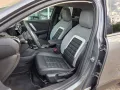 Citroën C4 X Max AUTOM. ACC LED NAVI KAMERA