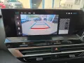 Citroën C4 X Max AUTOM. ACC LED NAVI KAMERA
