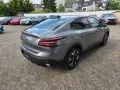 Citroën C4 X Max AUTOM. ACC LED NAVI KAMERA