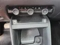 Citroën C4 X Max AUTOM. ACC LED NAVI KAMERA