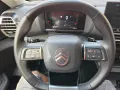 Citroën C4 X Max AUTOM. ACC LED NAVI KAMERA