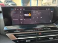 Citroën C4 X Max AUTOM. ACC LED NAVI KAMERA