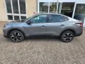 Citroën C4 X Max AUTOM. ACC LED NAVI KAMERA