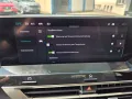 Citroën C4 X Max AUTOM. ACC LED NAVI KAMERA
