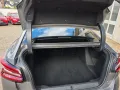 Citroën C4 X Max AUTOM. ACC LED NAVI KAMERA