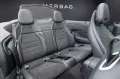 Mercedes-Benz CLE 200 *Cabrio AMG Night Memory 20'' LED KeyGo