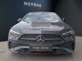 Mercedes-Benz CLE 200 *Cabrio AMG Night Memory 20'' LED KeyGo