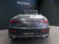 Mercedes-Benz CLE 200 *Cabrio AMG Night Memory 20'' LED KeyGo