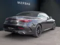 Mercedes-Benz CLE 200 *Cabrio AMG Night Memory 20'' LED KeyGo