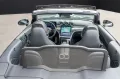 Mercedes-Benz CLE 200 *Cabrio AMG Night Memory 20'' LED KeyGo