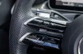 Mercedes-Benz CLE 200 *Cabrio AMG Night Memory 20'' LED KeyGo