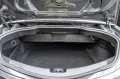 Mercedes-Benz CLE 200 *Cabrio AMG Night Memory 20'' LED KeyGo