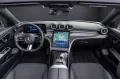 Mercedes-Benz CLE 200 *Cabrio AMG Night Memory 20'' LED KeyGo