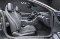 Mercedes-Benz CLE 200 *Cabrio AMG Night Memory 20'' LED KeyGo