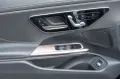 Mercedes-Benz CLE 200 *Cabrio AMG Night Memory 20'' LED KeyGo