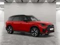 MINI Countryman C Head-Up Harman/Kardon AHK