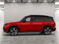MINI Countryman C Head-Up Harman/Kardon AHK