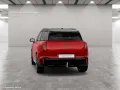 MINI Countryman C Head-Up Harman/Kardon AHK
