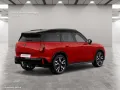 MINI Countryman C Head-Up Harman/Kardon AHK