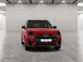 MINI Countryman C Head-Up Harman/Kardon AHK