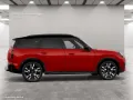MINI Countryman C Head-Up Harman/Kardon AHK