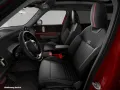 MINI Countryman C Head-Up Harman/Kardon AHK