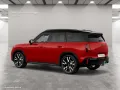 MINI Countryman C Head-Up Harman/Kardon AHK
