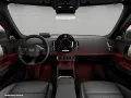 MINI Countryman C Head-Up Harman/Kardon AHK