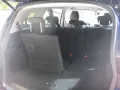 BMW 218i Gran Tourer  Steptronic Model Advantage