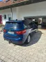 BMW 218i Gran Tourer  Steptronic Model Advantage